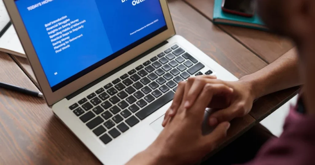 arbetsmiljöutbildning för chefer - distansutbildning