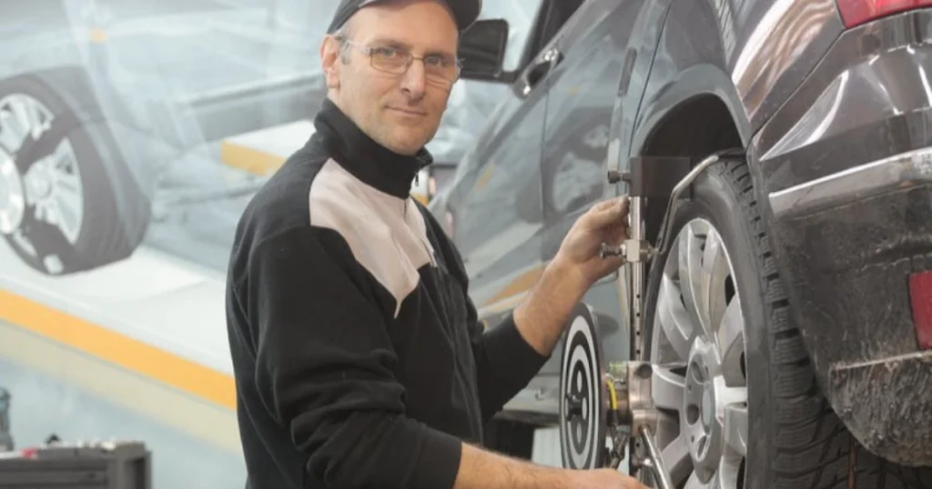 bam utbildningar distans